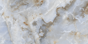 Керамограніт Livenza Granito | Weather Onyx 120x60 см 12771 фото