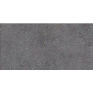 Керамограніт Rocersa | Mixtone Dark 60x120 RC 19338 фото