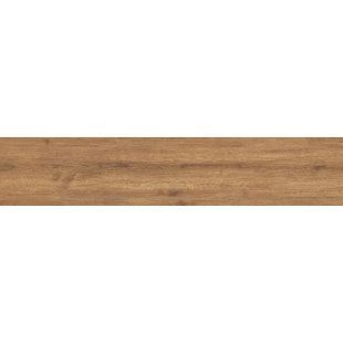 Керамограніт Alaplana | Плитка CONCORDE NATURAL MATE RECT 30x150 см 208819 фото
