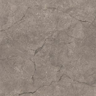 Керамограніт Baldocer | KRONOS DARK NATURAL 120X120 203001 фото