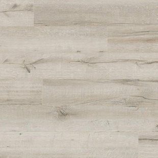 Ламинат Kaindl | 34266 Oak Bari 1383 x 159 mm 8.0 mm 18638 фото