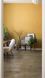Керамогранит Ragno | Плитка 11*54 Inedito Cenere Chevron Rett Rc5J 201515 фото 3