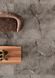 Керамограніт Fiera Ceramica | Root Ash 600х1200х7 18225 фото 2