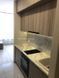 Керамограніт Сasa Сeramica New Carrara 60x60 10654 фото 2