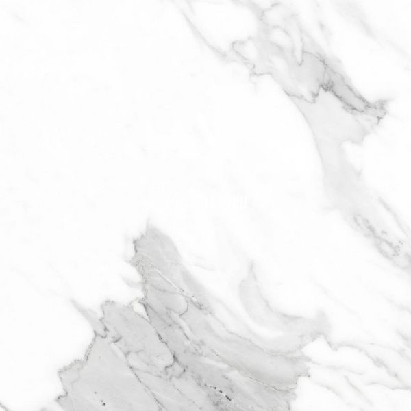 Керамогранит Inspiro | Carrara Mat 600x600 см 16730 фото