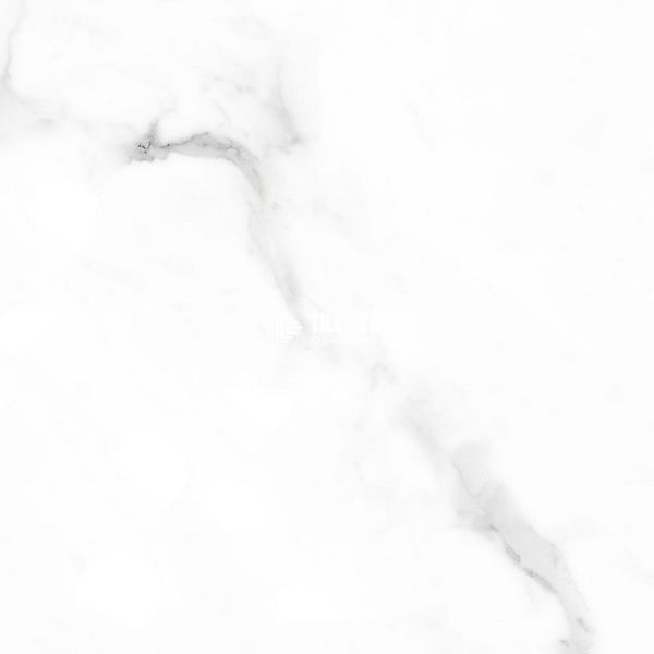 Керамогранит Inspiro | Carrara Mat 600x600 см 16730 фото
