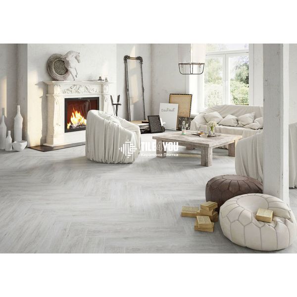 Керамограніт Cerrad | Gres Catalea Dust 17,5X90 17146 фото