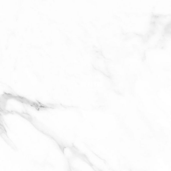 Керамогранит Inspiro | Carrara Mat 600x600 см 16730 фото