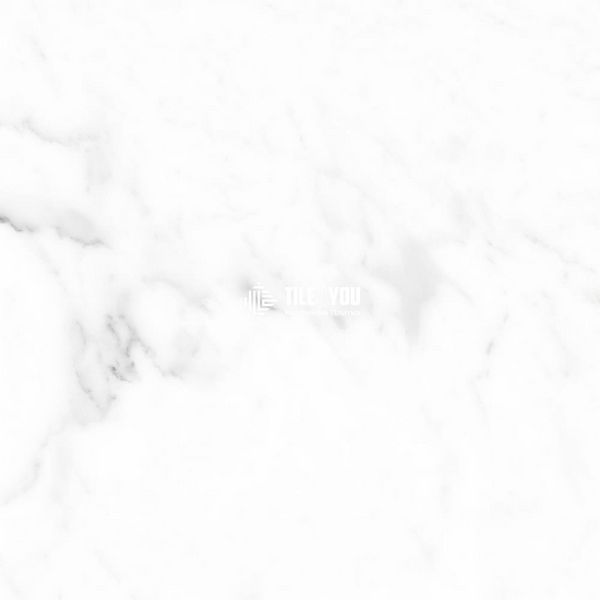 Керамогранит Inspiro | Carrara Mat 600x600 см 16730 фото