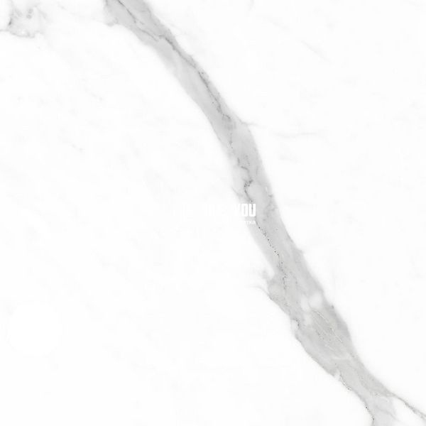 Керамогранит Inspiro | Carrara Mat 600x600 см 16730 фото