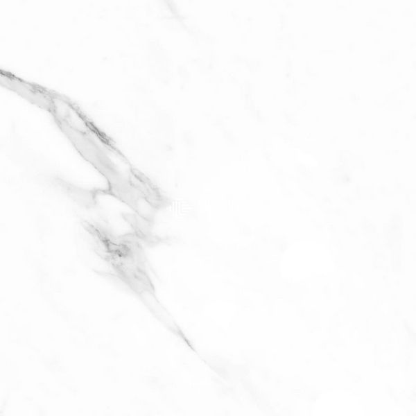 Керамогранит Inspiro | Carrara Mat 600x600 см 16730 фото