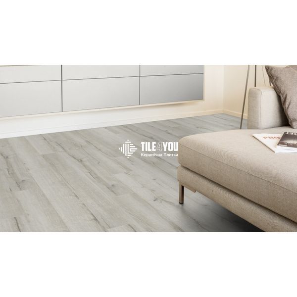 Ламинат Kaindl | 34266 Oak Bari 1383 x 159 mm 8.0 mm 18638 фото