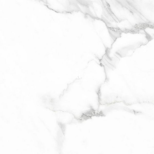 Керамогранит Inspiro | Carrara Mat 600x600 см 16730 фото