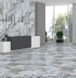 Керамограніт Livenza Granito | Weather Onyx 120x60 см 16830 фото 2