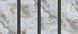 Керамограніт Livenza Granito | Weather Onyx 120x60 см 16830 фото 3