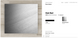 Ламинат Kaindl | 34266 Oak Bari 1383 x 159 mm 8.0 mm 18638 фото 4