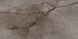 Керамограніт Fiera Ceramica | Root Ash 600х1200х7 18225 фото 1