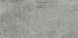 Керамограніт Opoczno | NEWSTONE GREY 59,8X119,8 G1 208620 фото 1