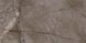 Керамограніт Fiera Ceramica | Root Ash 600х1200х7 18225 фото 6