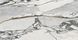 Плитка Almera Ceramica | PS3D751501 LILAC PICASSO 1500&times;750 201368 фото 4