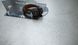 Керамограніт Opoczno | NEWSTONE GREY 59,8X119,8 G1 208620 фото 2