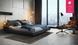 Керамограніт Opoczno | NEWSTONE GREY 59,8X119,8 G1 208620 фото 4