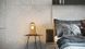 Керамограніт Opoczno | NEWSTONE GREY 59,8X119,8 G1 208620 фото 3