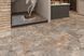 Керамограніт CERAMA MARKET | Ceppo Di Grey 60x120 см 16437 фото 4