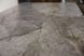 Керамограніт Golden Tile | Плитка Florentine Marble FM1980 бежевий 1200х600х8 202575 фото 4