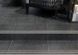Керамогранит Cersanit | Highbrook Anthracite 29,8x59,8 18282 фото 3