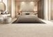 Керамограніт CERAMICA DESE0 | DELIA CREAM MATT RECT 598&times;1198&times;8 19475 фото 2