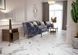 Керамограніт Golden Tile | Terragres Calacatta Vera 6N0990 білий 1200х600х8 202514 фото 2