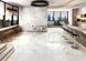 Керамограніт Ceramica Deseo | Omnia Cream 60x120 см 18705 фото 2