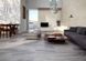 Плитка для стін Decor Lys Gris 32x62.5 41065066 фото 2