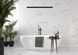 Керамограніт Golden Tile | Terragres Calacatta Vera 6N0990 білий 1200х600х8 202514 фото 6