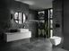 Керамограніт Cersanit | Candy Gptu 1202 Light Grey 59,8x119,8 см 16295 фото 3
