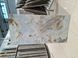Керамограніт Livenza Granito | Weather Onyx 120x60 см 16830 фото 6