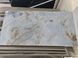 Керамограніт Livenza Granito | Weather Onyx 120x60 см 16830 фото 15