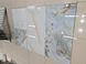 Керамограніт Livenza Granito | Weather Onyx 120x60 см 16830 фото 8