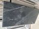 Керамогранит CERAMA MARKET | BLACK CARNIVAL GRANDE 80х160 18069 фото 10