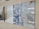 Керамограніт Livenza Granito | Weather Onyx 120x60 см 16830 фото 12