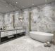 Керамограніт Livenza Granito | Weather Onyx 120x60 см 16830 фото 17