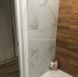 Керамограніт Сasa Сeramica New Carrara 60x60 10654 фото 4