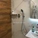 Керамограніт Сasa Сeramica New Carrara 60x60 10654 фото 3