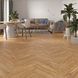 Плитка под дерево Cerrad | Noelwood Honey 11 x 60 202464 фото 2
