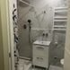 Керамограніт Сasa Сeramica New Carrara 60x60 10654 фото 7