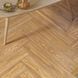 Плитка под дерево Cerrad | Noelwood Honey 11 x 60 202464 фото 3