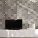 Плитка для стін Decor Lys Gris 32x62.5 41065066 фото 4