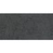 Керамогранит Cersanit | Highbrook Anthracite 29,8x59,8 18282 фото 1