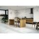 Керамогранит Alaplana | P.E. PUNE BLANCO MATE RECT 60X120 202719 фото 2
